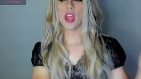  ashley   online show from July 2026 12:03:01 AM