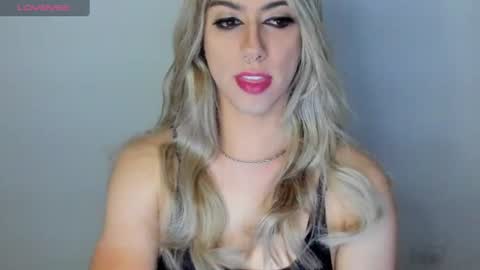  ashley   online show from July 2026 05:49:01 AM