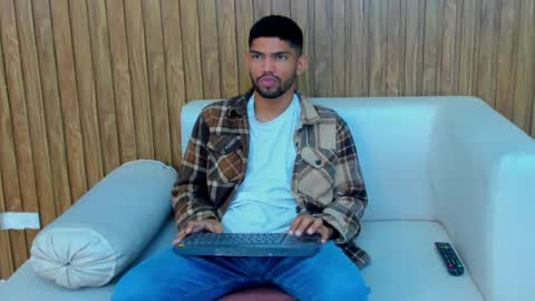 Jeff Nick online show from September 2025 11:10:02 AM