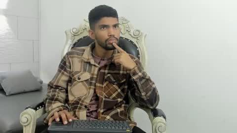 Jeff Nick online show from September 2025 11:36:01 AM