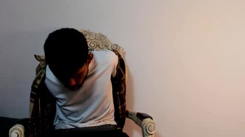 Jeff Nick online show from October 2025 10:57:02 AM