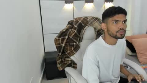 Jeff Nick online show from October 2025 12:03:02 PM