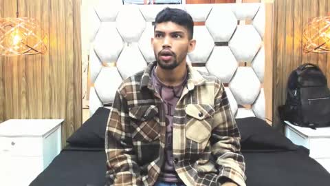 Jeff Nick online show from October 2025 11:29:01 AM