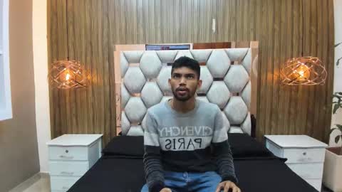 Jeff Nick online show from October 2025 11:27:01 AM