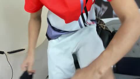 Jeff Nick online show from November 2025 12:06:01 PM