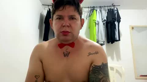 jeff_sexy754 online show from November 2025 01:29:01 AM