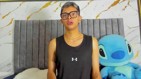 JEFF WALKER online show from February 2026 08:30:01 PM