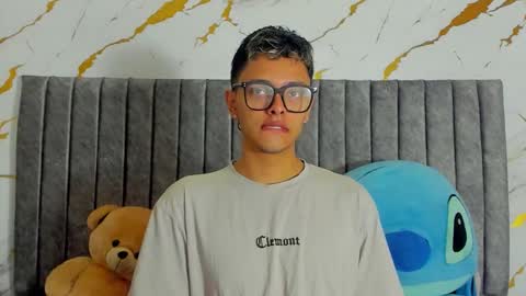 JEFF WALKER online show from March 2026 11:48:02 AM