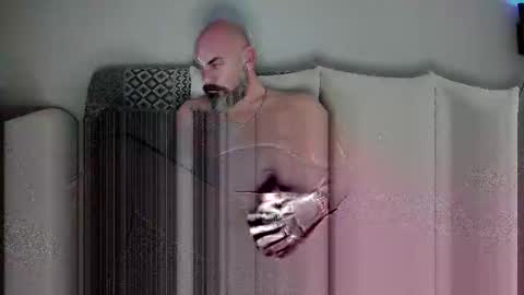 jeff_wonderland online show from January 2025 10:12:01 PM