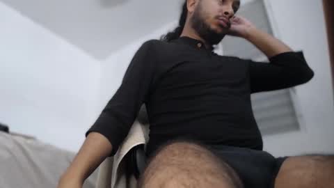 Snapshot of jeffcaribbeanhot chatting on December 2024 08:12:02 PM Jefferson Jimenes online show from December 2024 08:12:02 PM