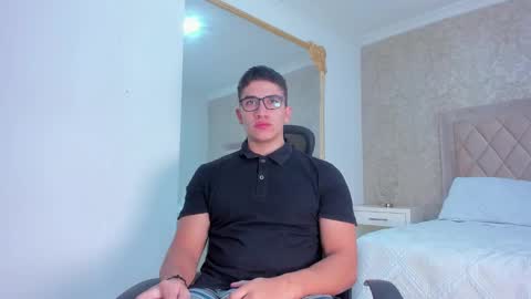 Jeff online show from January 2025 11:54:02 AM