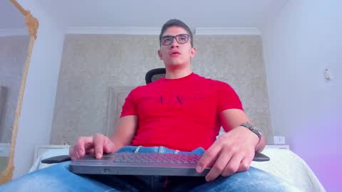 Jeff online show from January 2025 12:31:02 PM