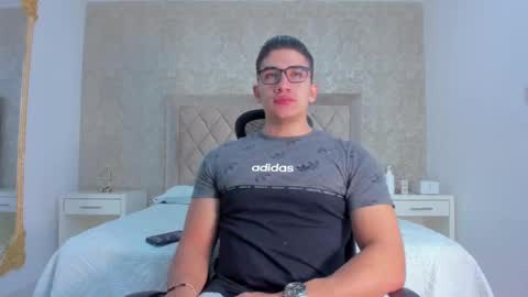 Jeff online show from January 2025 05:38:01 PM