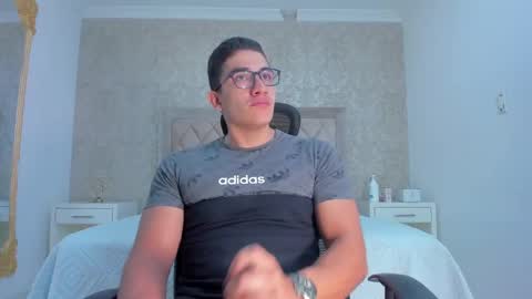 Jeff online show from January 2025 11:42:01 PM