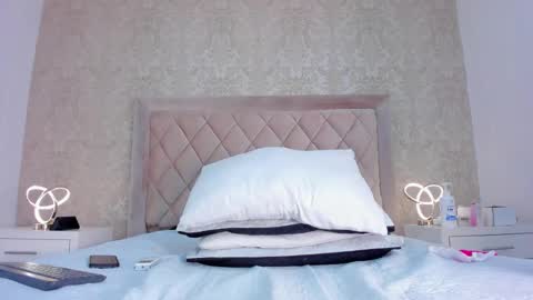 Jeff online show from January 2025 02:25:02 PM