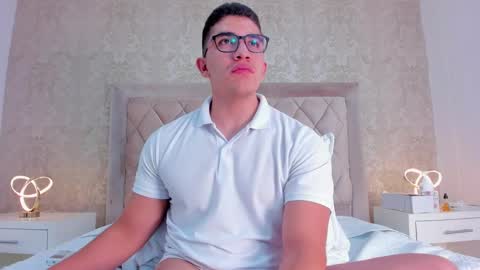 Jeff online show from January 2025 06:38:02 PM