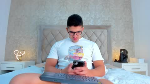 Jeff online show from January 2025 01:03:01 PM