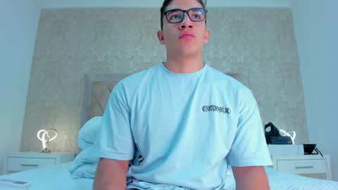 Jeff online show from January 2025 12:18:01 PM