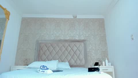 Jeff online show from January 2025 03:54:02 PM