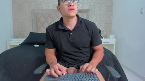 Jeff online show from February 2025 03:49:02 PM