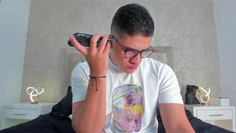 Jeff online show from February 2025 10:04:01 AM