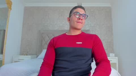 Jeff online show from February 2025 05:07:01 PM