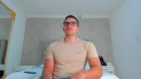 Jeff online show from February 2025 12:33:01 PM