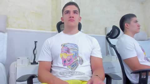 Jeff online show from March 2025 04:09:02 PM