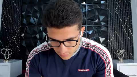 Jeff online show from March 2026 12:31:01 PM