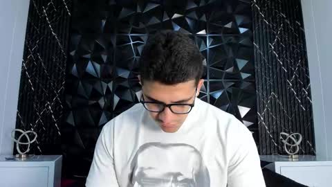 Jeff online show from March 2026 12:32:02 PM