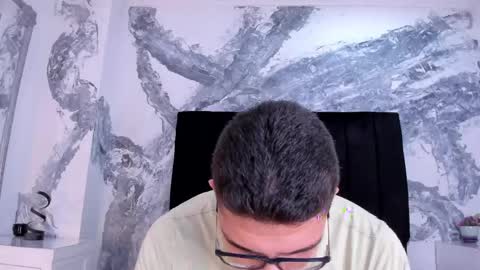 Snapshot of jeffdaltton chatting on May 2026 04:04:02 PM Jeff online show from May 2026 04:04:02 PM