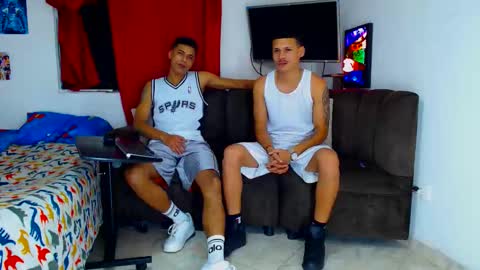 jeffer21_hot online show from May 2026 05:25:02 AM