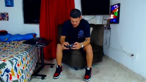 jeffer21_hot online show from May 2026 04:52:01 AM