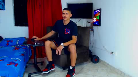 jeffer21_hot online show from May 2026 05:35:02 AM