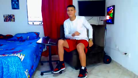 jeffer21_hot online show from May 2026 11:07:02 AM