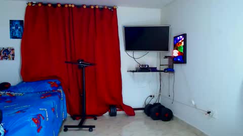 jeffer21_hot online show from May 2026 08:10:02 AM
