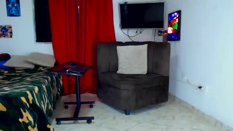 jeffer21_hot online show from May 2026 04:08:02 AM