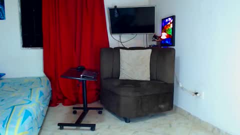 jeffer21_hot online show from May 2026 06:10:01 AM