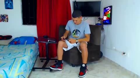 jeffer21_hot online show from May 2026 06:10:02 AM