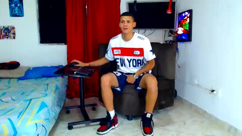 jeffer21_hot online show from June 2026 04:03:02 AM