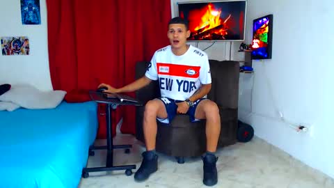 jeffer21_hot online show from June 2026 06:36:02 AM