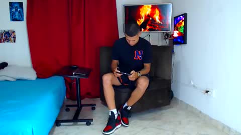 jeffer21_hot online show from June 2026 03:18:02 AM