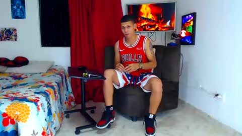 jeffer21_hot online show from June 2026 12:13:02 AM