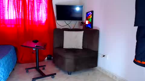 jeffer21_hot online show from July 2026 01:37:01 PM