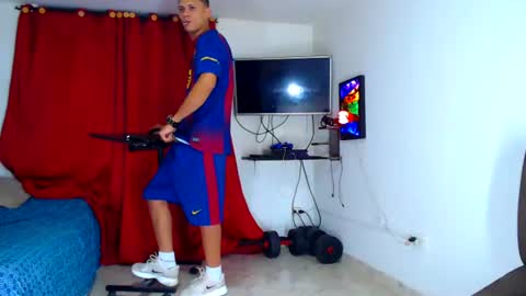 jeffer21_hot online show from July 2026 05:45:01 AM