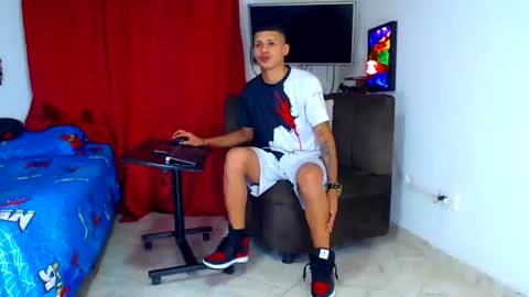 jeffer21_hot online show from July 2026 03:04:01 AM