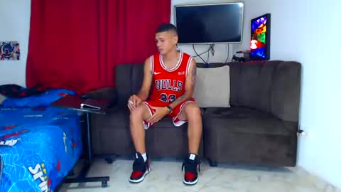 jeffer21_hot online show from July 2026 05:27:02 AM
