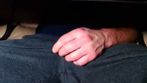 jeffersonel online show from December 2024 08:30:02 AM