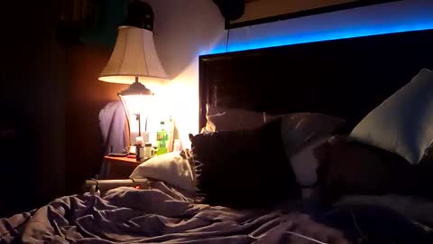 Snapshot of jeffersonjason438 chatting on December 2025 05:23:01 AM Doingitright online show from December 2025 05:23:01 AM