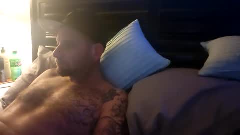 Snapshot of jeffersonjason438 chatting on December 2025 05:12:02 AM Doingitright online show from December 2025 05:12:02 AM